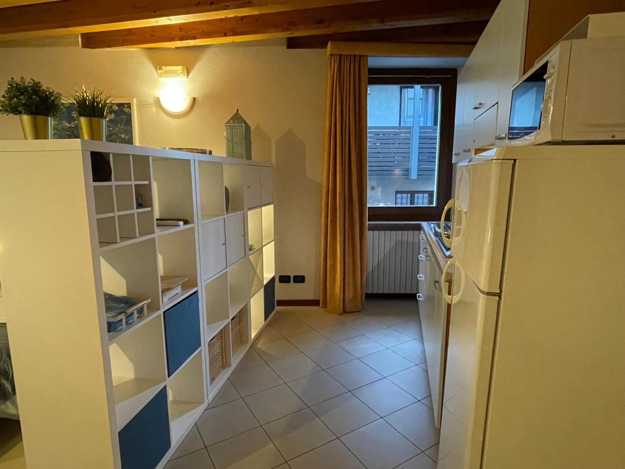 Villa Maria Apartments Moniga del Garda Экстерьер фото