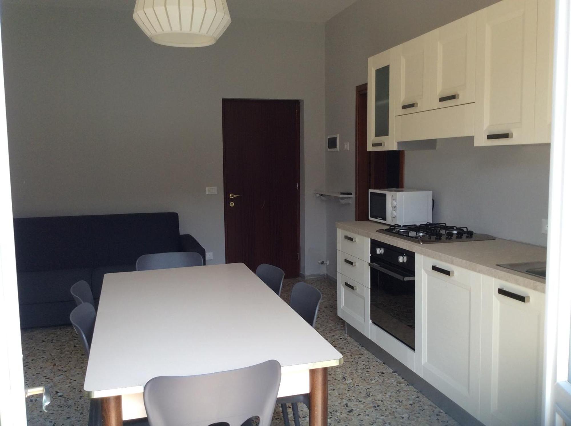 Villa Maria Apartments Moniga del Garda Экстерьер фото
