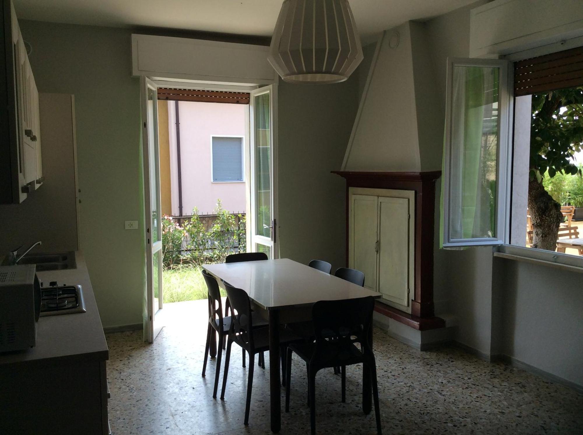 Villa Maria Apartments Moniga del Garda Экстерьер фото
